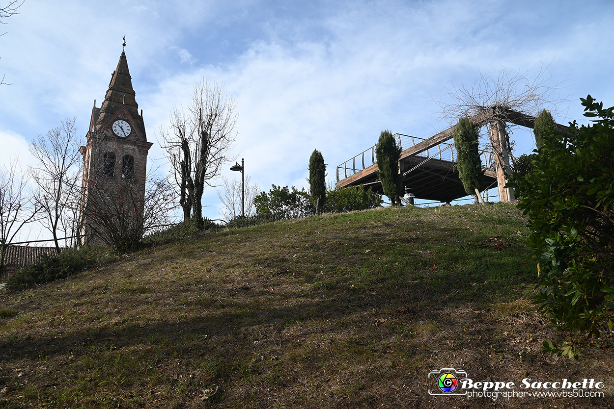 VBS_1599 - Magliano Alfieri.jpg